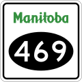 File:Manitoba secondary 469.svg