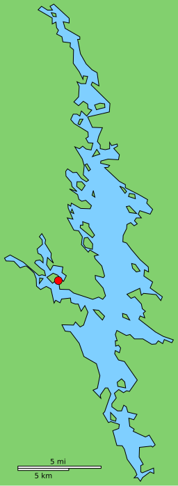 Map-kivijarvi.svg