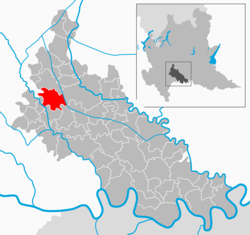 File:Map - IT - Lodi - Lodi Vecchio.png