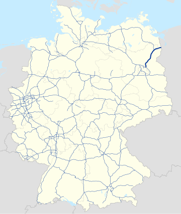 File:Map D A11.svg