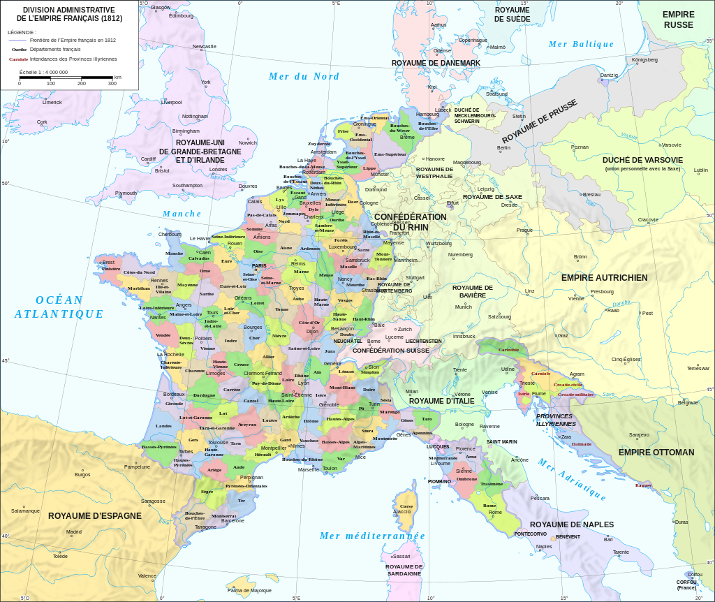 1024px-Map_administrative_divisions_of_the_First_French_Empire_1812-fr.svg.png