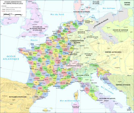 Tập_tin:Map_administrative_divisions_of_the_First_French_Empire_1812-fr.svg