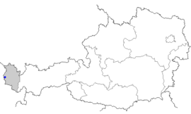 Map at feldkirch.png