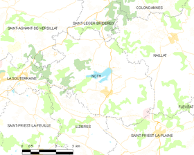 Map commune FR insee code 23143.png