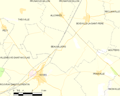 Map commune FR insee code 28032.png