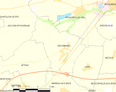 Map commune FR insee code 45137.png