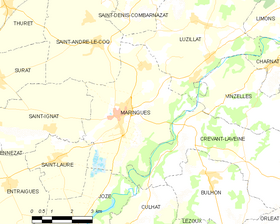 Map commune FR insee code 63210.png