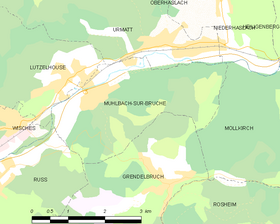 Map commune FR insee code 67306.png
