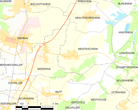 File:Map commune FR insee code 67329.png