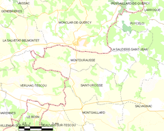 Map_commune_FR_insee_code_81175.png