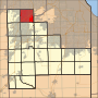 Thumbnail for DuPage Township, Will County, Illinois