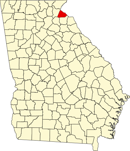 Quận_Stephens,_Georgia
