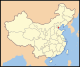 Map of PRC Tianjin.svg
