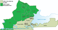 Map of the Local Government Areas of Lagos.png