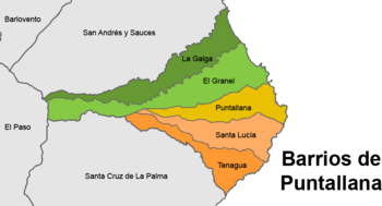 Mapa Barrios de Puntallana.png