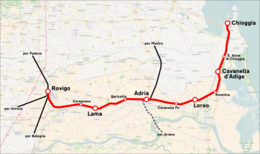 Mappa ferrovia Rovigo-Chioggia.png