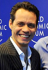 Marc Anthony 2, 2010.jpg