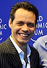 Marc Anthony 2, 2010.jpg 