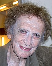 Marcel Marceau: Leben und Wirken, Wirkung und Rezeption, Filmografie (Auswahl)