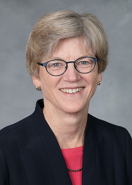 File:Marcia Morey NC.jpg