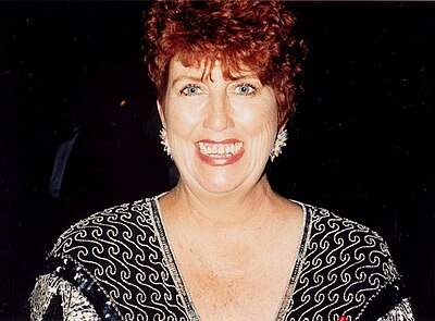 Marcia Wallace Net Worth, Biography, Age and more