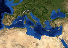 Mare di Sardegna.jpg
