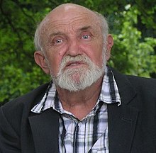 Marek Kośmider