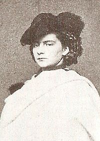 Maria Sofia De Bavaria