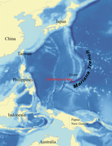 Marianatrenchmap.png
