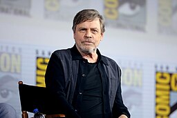 Mark Hamill (48419236062)