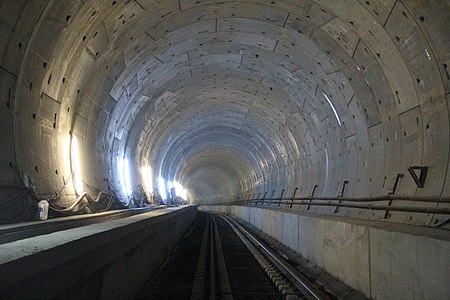 Tập_tin:Marmaraytunnel.JPG