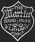 Thumbnail for Martin Band Instrument Company