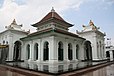 Masjid Agung Palembang.jpg