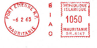 Mauritania stamp type 1.jpg
