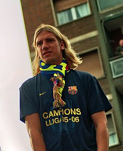 Maxi Lopez.jpg