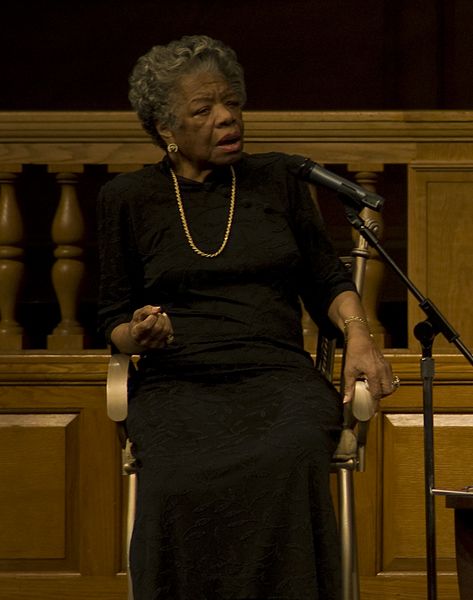 File:Maya Angelou (2424651486).jpg