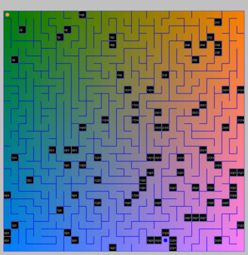 Maze 32x32.coloured.png