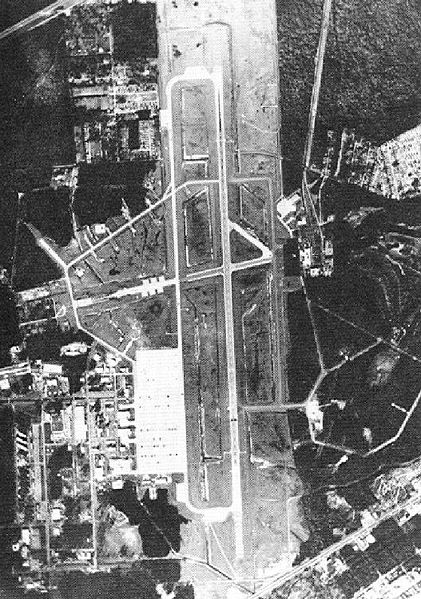 File:Mbafb-1985.jpg