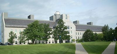 Middlebury College