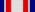 Medal of Naval Disposition ribbon.png