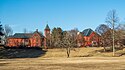 Medfield State Hospital, buildings (cropped).jpg