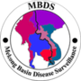 Thumbnail for Mekong Basin Disease Surveillance
