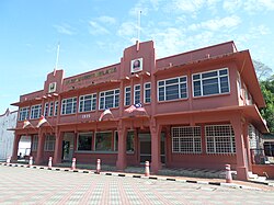 Melaka UMNO Museum.jpg