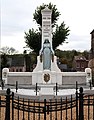wikimedia_commons=File:Memorial 1914-1918 Hollogne-aux-Pierre Grace-Hollogne 2021.jpg