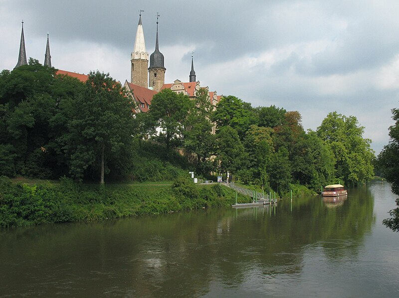 File:Merseburg Saale Dom.jpg