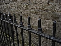 Metal Fence (27820851).jpg