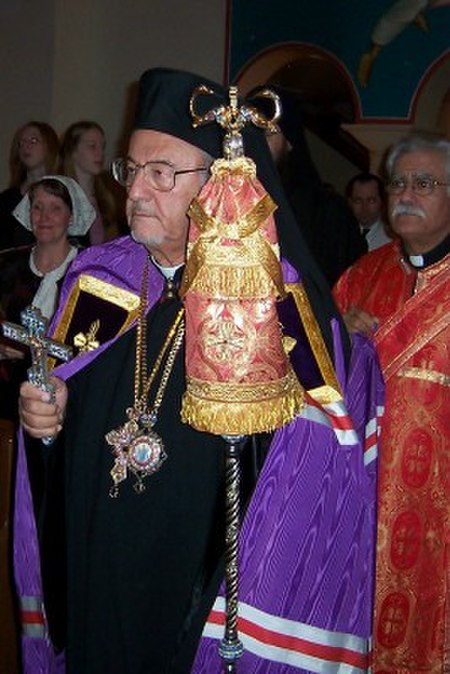 Metropolitan Philip (Saliba).jpg