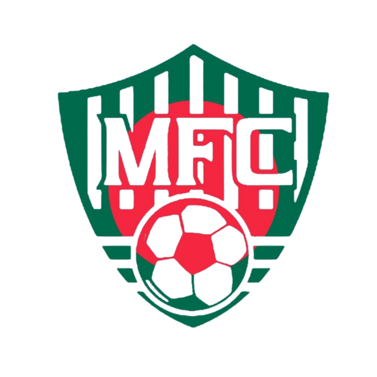 Entry #84 by MrChaplin17 for MFC logo design | Freelancer