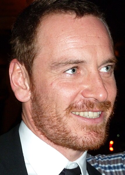 File:Michael Fassbender TIFF, 2011.jpg