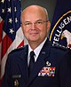 Michael Hayden, former Director of the Central Intelligence Agency (CIA) and National Security Agency (NSA)